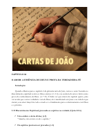 I João Capítulo 4.pdf